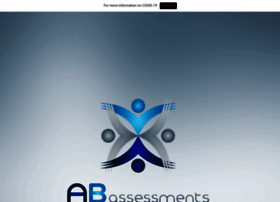 abassessments.co.za