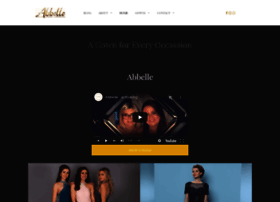 abbelle.co.uk