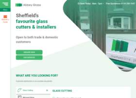 abbeyglass.co.uk