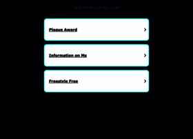 abbott-trophies.com
