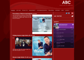 abc-entertainment.nl