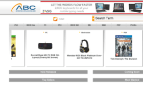 abc-eshop.ch