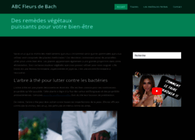 abc-fleurs-de-bach.fr