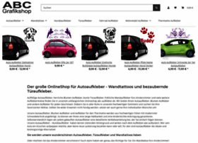 abc-grafikshop.de