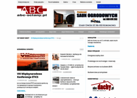 abc-sciany.pl