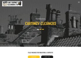 abcchimney.eu