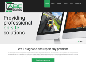 abccomputersolutions.com.au