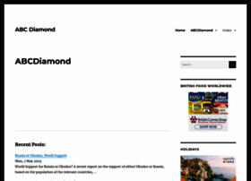 abcdiamond.com