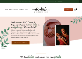 abcdoula.com