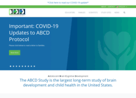 abcdstudy.org