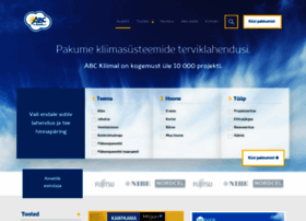 abckliima.ee