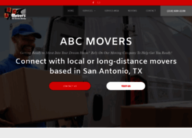 abcmovers.net
