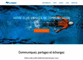 abcnatation.fr