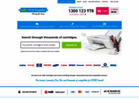 abcprintsupplies.com.au