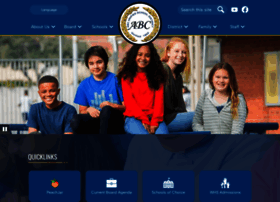 abcusd.us
