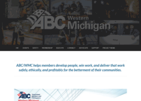 abcwmc.org