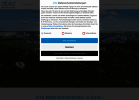 abd-partner.de