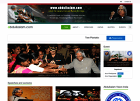 abdulkalam.com