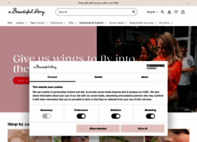abeautifulstory.eu