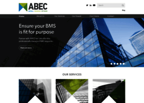 abec.co.uk