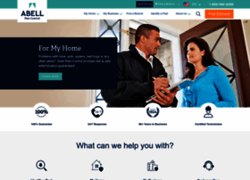 abellpest.ca