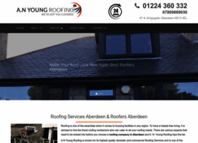 aberdeen-roofing.co.uk