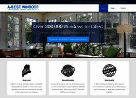 abestwindow.com