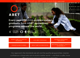 abet.org