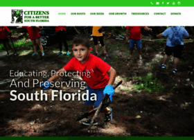 abettersouthflorida.org