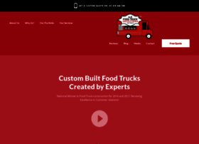 abfoodtrucks.com.au