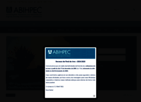 abihpec.org.br