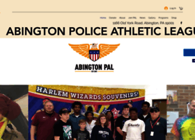 abingtonpal.org