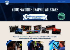 abinstallationsinc.com
