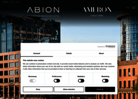 abion-hotel.de