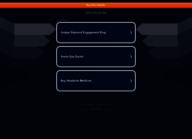 ablindcall.be