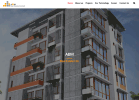 abmrealestate.com.bd