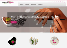 abnailandhair.com