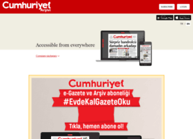 abone.cumhuriyet.com.tr