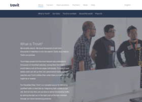 about.trovit.es
