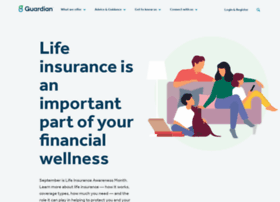 aboutemployeebenefits.com