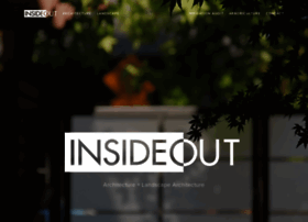aboutinsideout.com