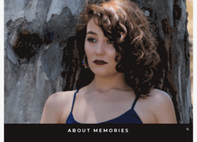 aboutmemories.co.za