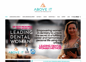 aboveit.com.au
