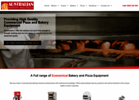 abpatlas.com.au