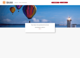 abpowerrewards.ae