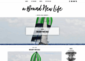 abrandnewlife.co.za