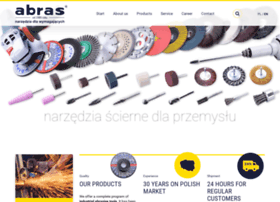 abras.pl