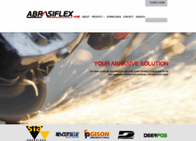 abrasiflex.com.au