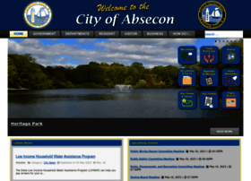 abseconnj.gov