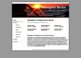 absegeln-berlin.de